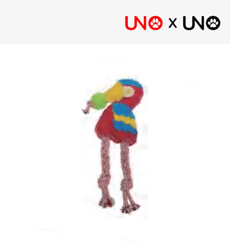 Christmas Series Toys