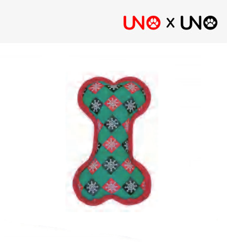 Christmas Series Toys