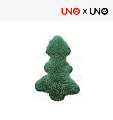 Christmas Series Toys