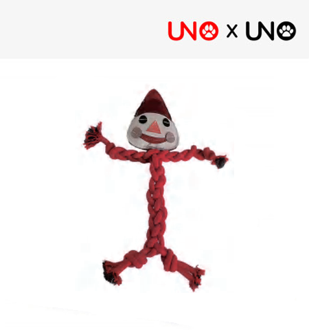 Christmas Series Toys