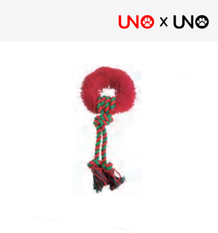 Christmas Series Toys