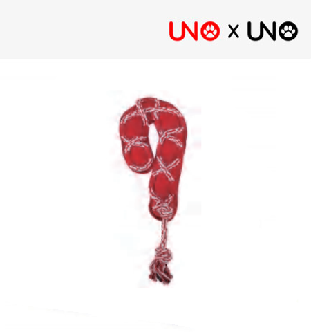 Christmas Series Toys