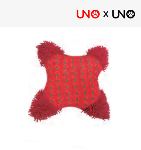 Christmas Series Toys