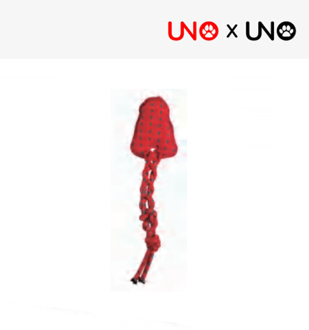 Christmas Series Toys