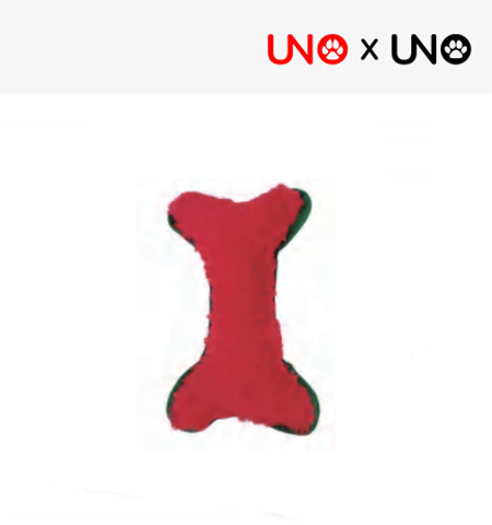 Christmas Series Toys