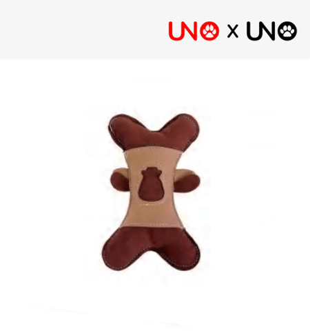 Christmas Series Toys