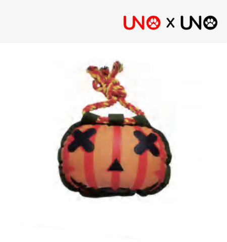 Halloween Series Toys