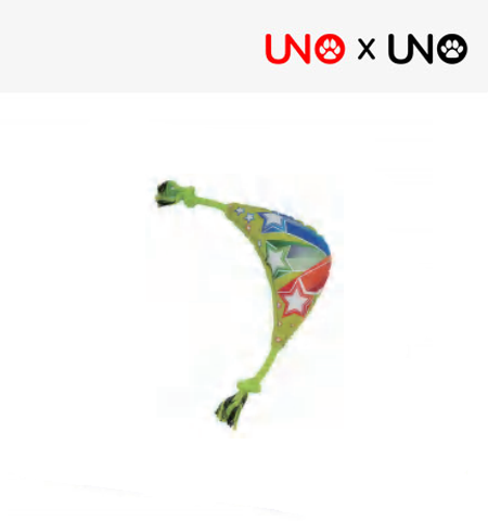 Halloween Series Toys