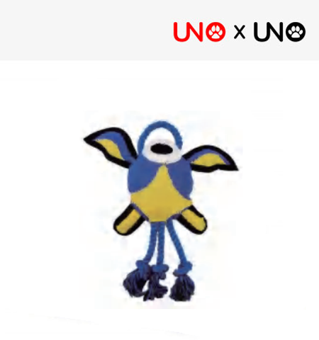 Halloween Series Toys