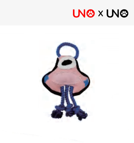 Halloween Series Toys