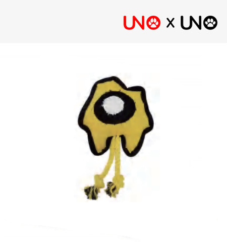 Halloween Series Toys