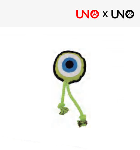 Halloween Series Toys