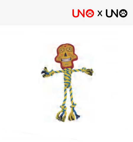 Halloween Series Toys