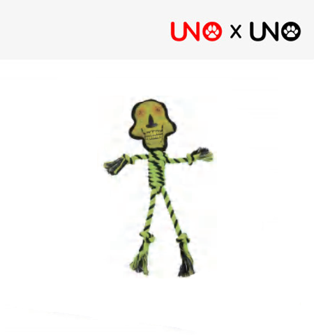 Halloween Series Toys