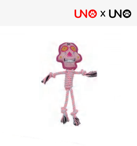 Halloween Series Toys