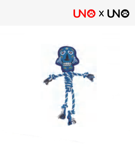 Halloween Series Toys