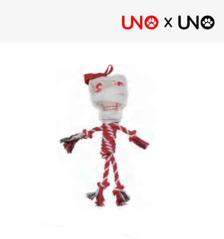 Halloween Series Toys