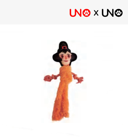 Halloween Series Toys