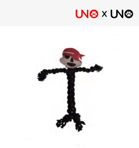 Halloween Series Toys