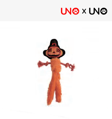 Halloween Series Toys