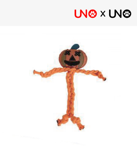 Halloween Series Toys