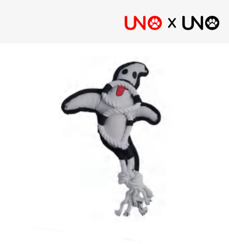 Halloween Series Toys