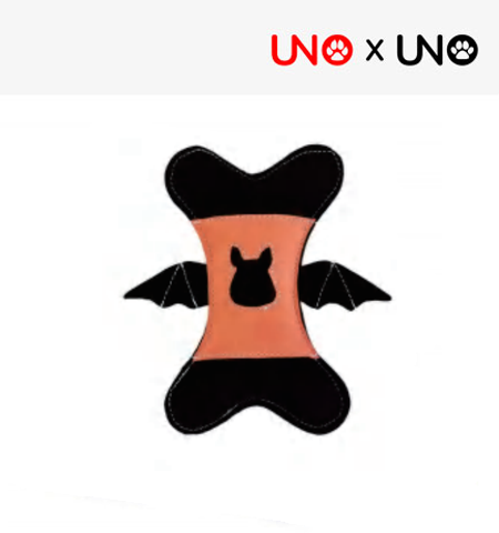 Halloween Series Toys