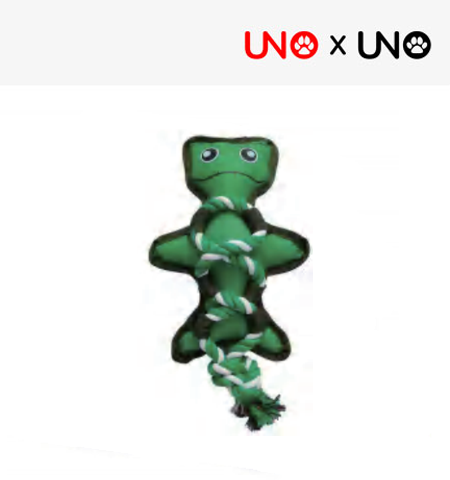 Halloween Series Toys