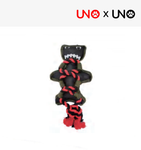 Halloween Series Toys