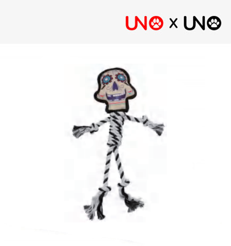 Halloween Series Toys