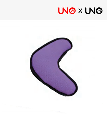 Stereoscopic Series Toys