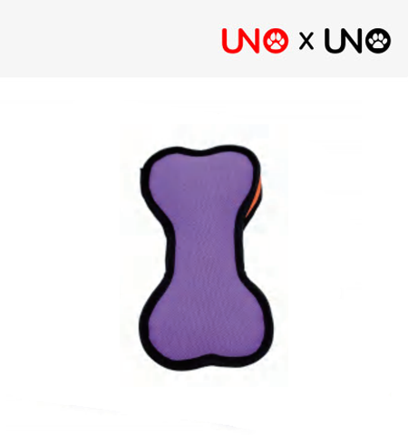 Stereoscopic Series Toys