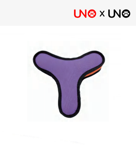 Stereoscopic Series Toys