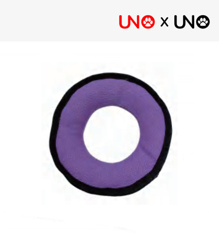 Stereoscopic Series Toys