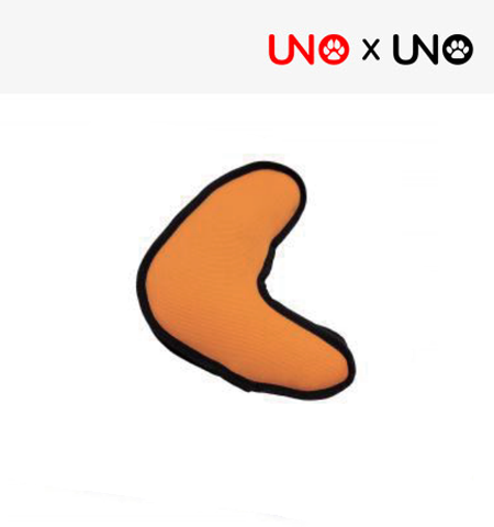 Stereoscopic Series Toys