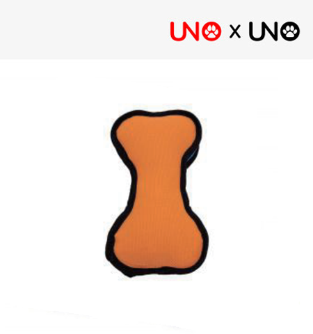 Stereoscopic Series Toys