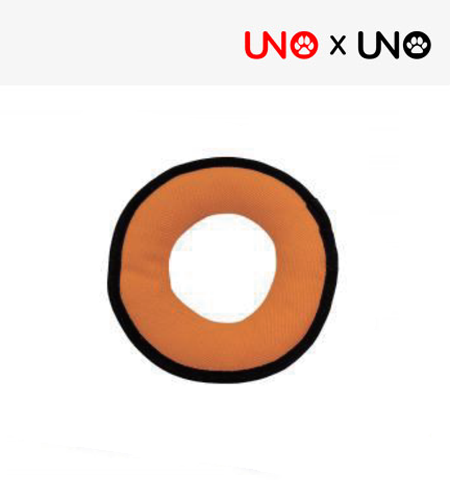 Stereoscopic Series Toys