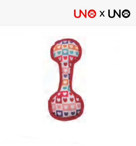 Valentine's Day Series Toys