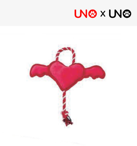 Valentine's Day Series Toys