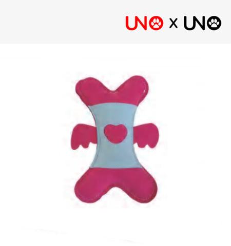 Valentine's Day Series Toys