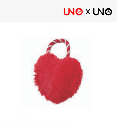 Valentine's Day Series Toys