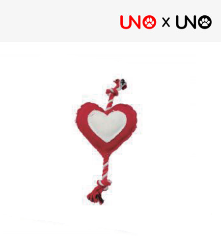 Valentine's Day Series Toys