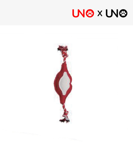 Valentine's Day Series Toys