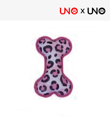 Valentine's Day Series Toys