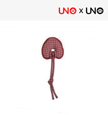 Valentine's Day Series Toys