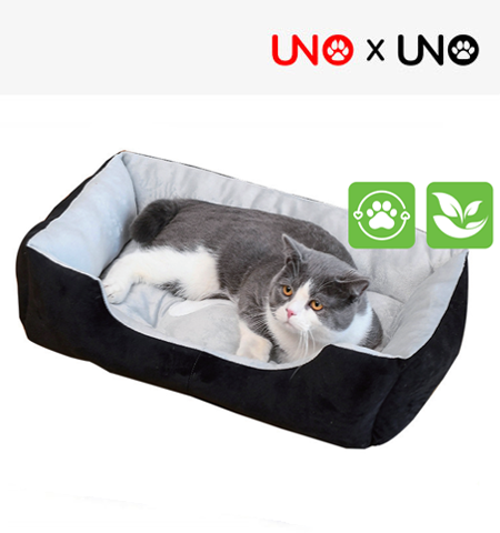 Pet Bed