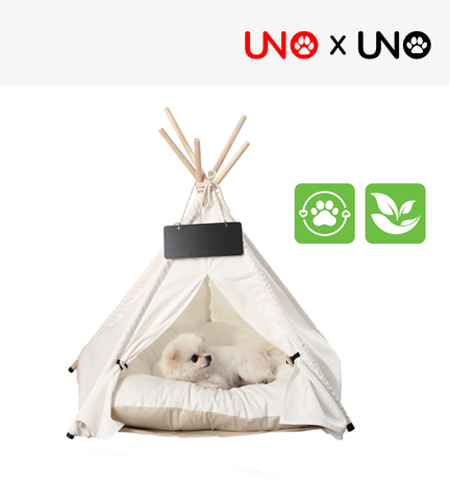 Pet Tent