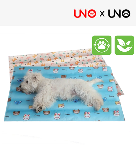 Pet Cooling Pad