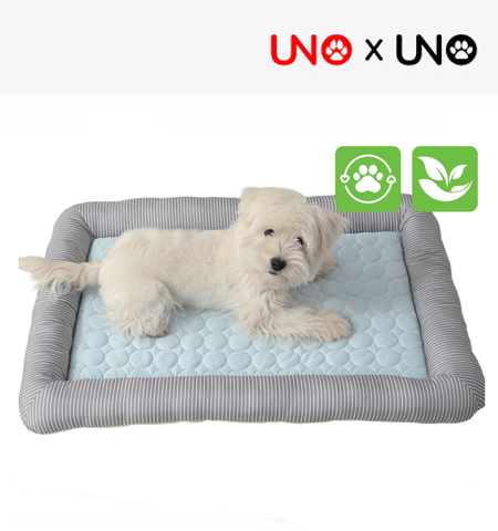 Cool Pet Mat