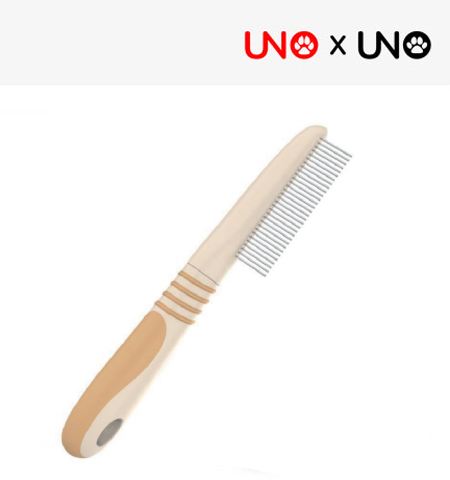 Pinning Comb